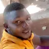 Stephen Edeh - @stephenedeh327 - TikTok
