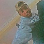 Stephen Edeh - @stephen.edeh - Instagram