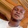 Stephen Edeh - @stephen.edeh - TikTok