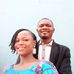 Stephen Edeh - Facebook
