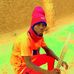 Stephen Edeh - Facebook