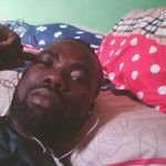 Stephen Edeh - @edehstephen77.com5 - Instagram