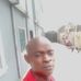 Stephen Edeh - Facebook