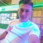 Alexander Alvarez - @edel_alvarez - Instagram