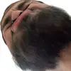 Edel Alvarez - @edelalvarez5 - TikTok