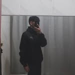 Edel Alvarez - @oscar_alvarez65 - Instagram