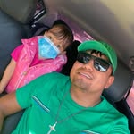 Edel Alvarez - @yuliem_edel - Instagram