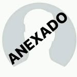 Edel Alvarez - @edelalvarez1 - Instagram