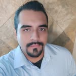 Edel Alvarez - @ed_af636 - Instagram