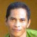 Edel Alvarez - Facebook