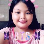 Edel Alvarez - @edel.alvarez.9849 - Instagram
