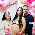 Edel Alvarez - @tu__favorito__baby - Instagram