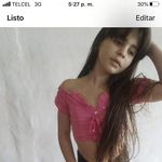 Edel Alvarez - @edelalvarez79 - Instagram