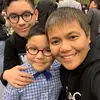 Edel Alvarez - @31858356873 - TikTok