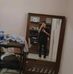 Edel Alvarez - Facebook