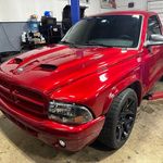 Edel Alvarez Arteaga - @alvarezautorepair.inc - Instagram