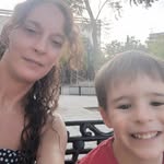 Edel Alvarez Garriga - @edelalvarez13 - Instagram