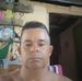 Edel Álvarez Pérez - Facebook