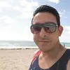 Edel Alvarez Soto - @edelalv - TikTok