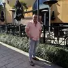 edelalvarez599 - @edelalvarez599 - TikTok