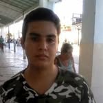 EdelAlvarez Lopez - @edelalvarezlopez - Instagram