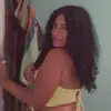 Edelmis Alvarez - @edelmisalvarez0 - TikTok