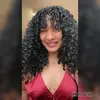 Edelmis Alvarez - @edelmisalvarez8 - TikTok