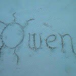 owen - @edelalvarez55 - Instagram