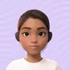 Rita - @edelalvarez62 - TikTok