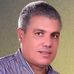 Edel Abelardo Arias Pérez - Facebook