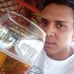 Edel Aranda Arias - Facebook
