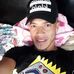 Edel Arias - Facebook