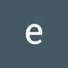 edel arias - @user4189312454997 - TikTok