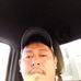 Edel Arias - Facebook