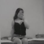 Edel Arias - @edelmiraarias442 - Instagram