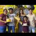 Edel Arias - Facebook