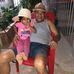 Edel Arias - Facebook