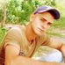 Edel Arias Lastre - Facebook