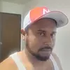 Edel Farias - @edel.farias - TikTok