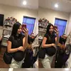 Edelyn Arias - @edelyn.arias3 - TikTok