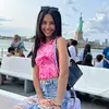 Edelyn Arias Vasquez - @edelyn.arias - TikTok