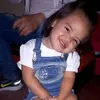 María Edel Arias - @mara.edel.arias - TikTok