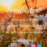 Maria Edelmira Arias - @edel.arias60 - Instagram