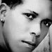 Michel Edel Arias - Facebook