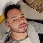 Osman Tena - @edelarias9 - Instagram