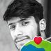 Avii Aadil - Facebook