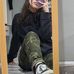 Avril Adell - Facebook