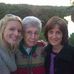 Avril Atwell - Facebook