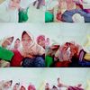Edelweyss.Avrilianty - @edelweyss.avrilianty - TikTok