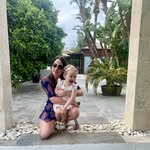 Edel Barrett - @edelkenbar - Instagram